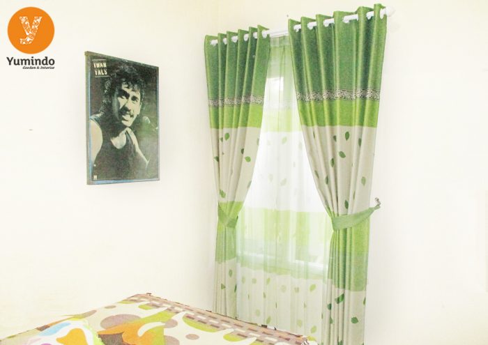 Gorden Malang Yumindo