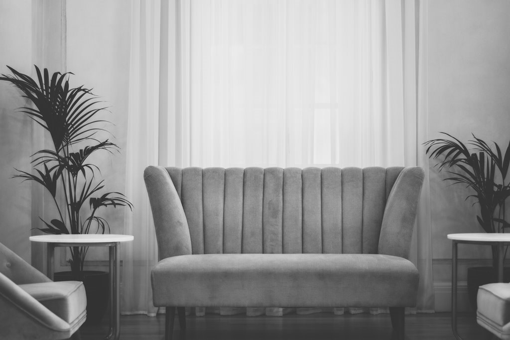 3 Tips Memilih Furniture Agar Hunian Menjadi Lebih Nyaman