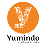 logo yumonndo box
