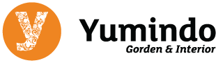 logo yumindo